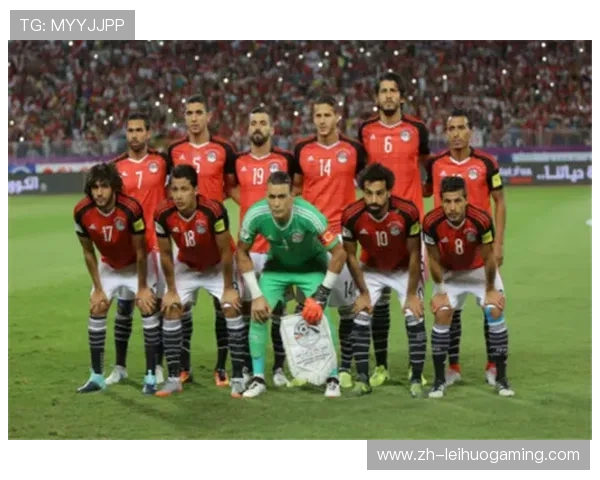 意大利女队迎战南非，历史小胜23-19提示防守强度