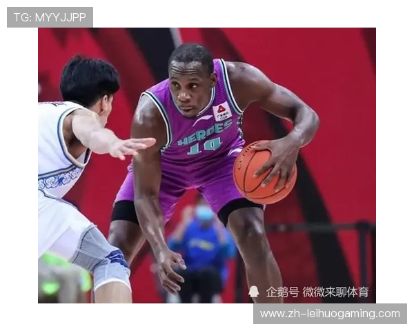 从28连败到13连胜，活塞防守蜕变背后的数据真相