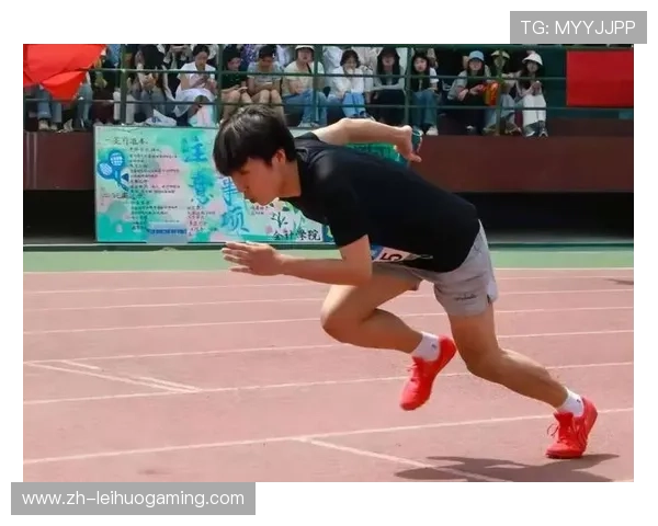 体育电影节影响力扩大，优秀作品传播体育文化与精神。