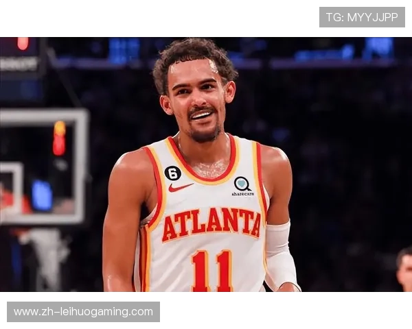 公牛老鹰早场开战，特雷杨回归角色调整受关注