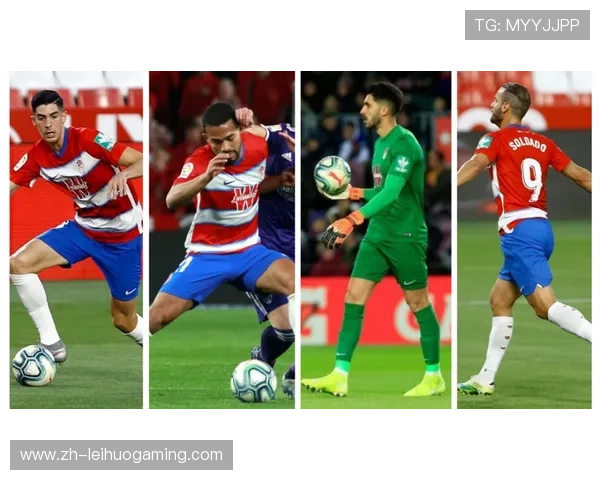 圣吉罗斯欧战初体验，小球队生存之道分析