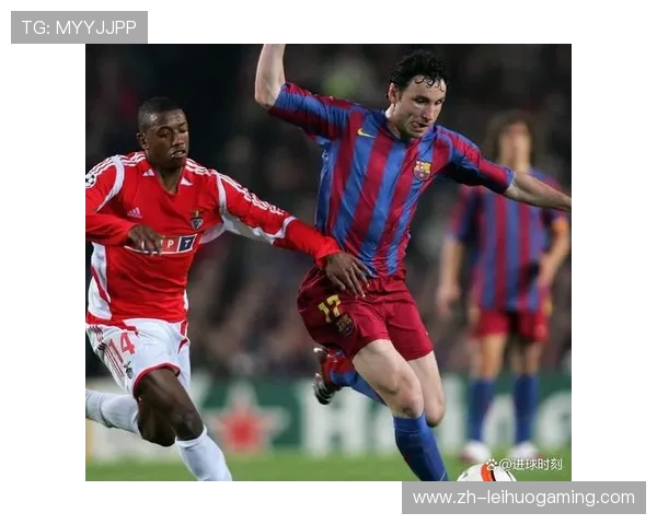 本菲卡老将迪玛利亚2球1助，经验成欧冠附加赛关键资产