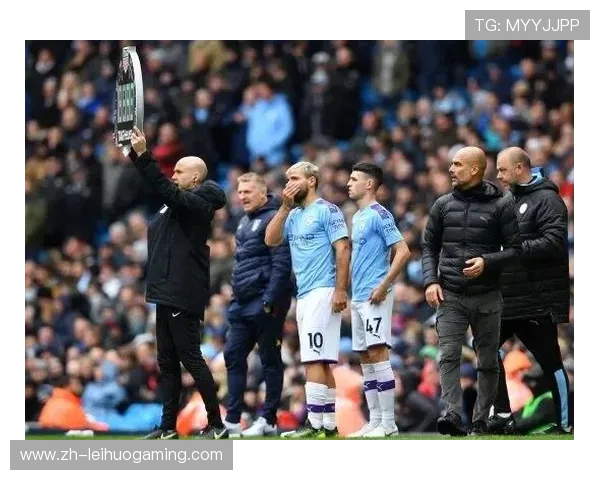 意甲引入 concussion 换人新规，头部保护成重点