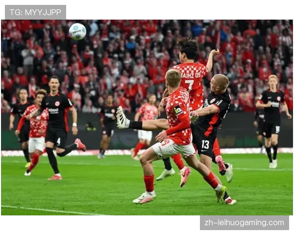 专栏：欧协联资格对德甲中游球队是“蜜糖”还是“负担”？