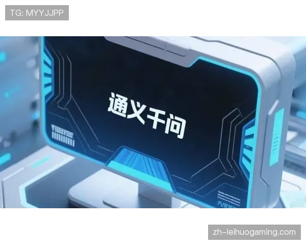 西甲Fantasy游戏升级，引入基于真实比赛数据的AI球员状态预测模型