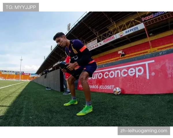 联盟试行“智能地板”技术，可监测球员跑动距离与急停次数以预防伤病