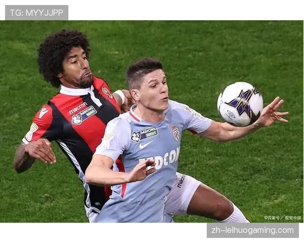 专家观点：里昂状态回升，有望在主场拿下斯特拉斯堡