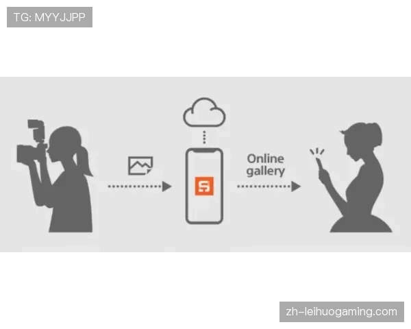 商业动态：亚马逊云服务推出足球专项解决方案，主打“实时比赛事件流”以优化转换分析