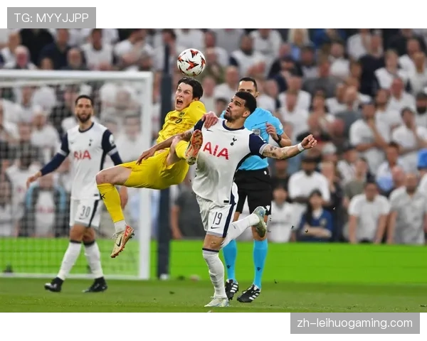 数据模型显示：马竞逆袭夺冠概率升至18%，最后五轮赛程成关键