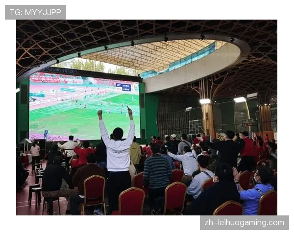 为提升观赛体验,多家中超俱乐部启动座位加宽改造 为提升观赛体验,多家中超俱乐部启动座位加宽改造