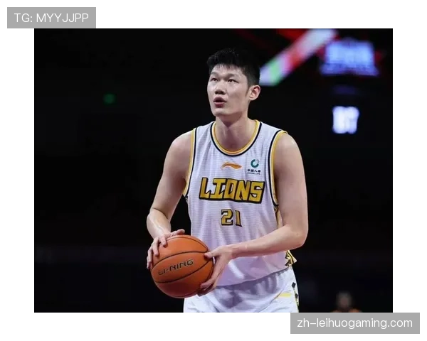 卫冕冠军广厦表现起伏，胡金秋缺阵与复出影响球队攻防