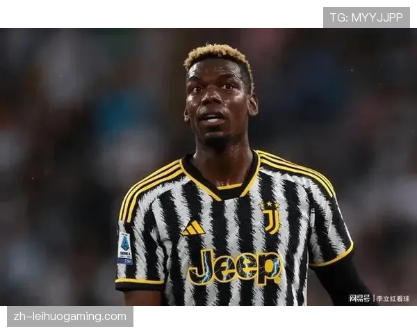 意甲财务违规调查扩大，多家俱乐部面临处罚风险