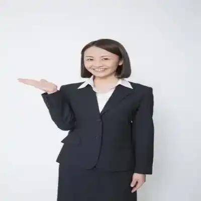 丁蓉心