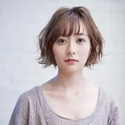 皮露雨